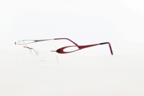 okulary korekcyjne SEIKO Starvision - 1003 C565