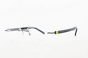okulary korekcyjne OXYDO - OX 451 V13