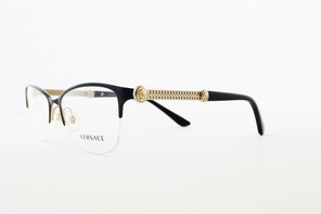 okulary korekcyjne VERSACE - VE 1228 1291