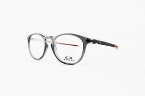 Okulary korekcyjne Oakley - Pitchman OX8105 0250