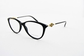 okulary korekcyjne Versace - 3175 GB1