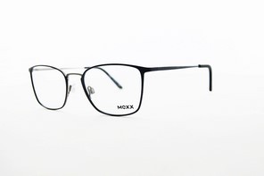Okulary korekcyjne Mexx - 2730 100