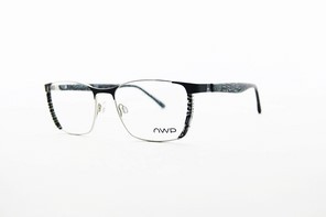 Okulary korekcyjne OWP - 1418 400
