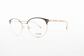 Okulary korekcyjne OWP - 1439 200