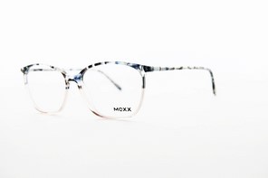 Okulary korekcyjne Mexx - 2530 200