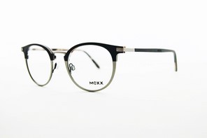 Okulary korekcyjne Mexx - 2720 100