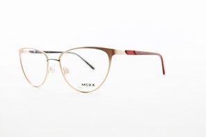 Okulary korekcyjne Mexx - 2714 200