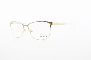 Okulary korekcyjne OWP - 1434 200