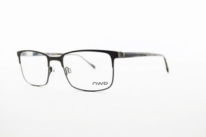 Okulary korekcyjne OWP - 8612 300