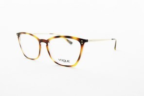 Okulary korekcyjne Vogue - VO 5277 1916