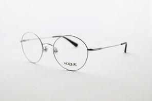 Okulary korekcyjne Vogue - VO 4127 323