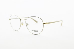 Okulary korekcyjne Vogue - VO 4024 996