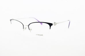 Okulary korekcyjne Vogue - VO 4095-B 5094