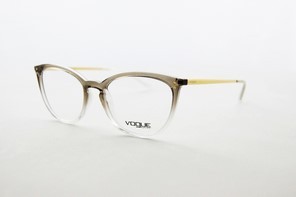 Okulary korekcyjne Vogue - VO 5276 2736