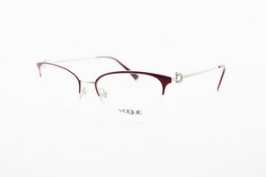 Okulary korekcyjne Vogue - VO 4095-B 5092