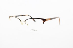 Okulary korekcyjne Vogue - VO 4120 5078