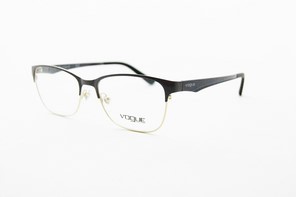 Okulary korekcyjne Vogue - VO 3940 5061