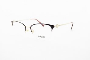 Okulary korekcyjne Vogue - VO 4095-B 5093