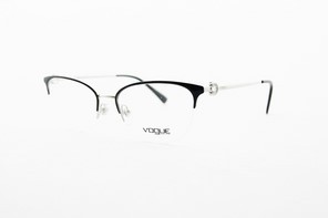 Okulary korekcyjne Vogue - VO 4095-B 352
