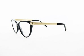 Okulary korekcyjne Versace - 3271 GB1