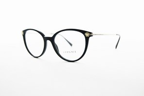 Okulary korekcyjne Versace - 3251-B GB1