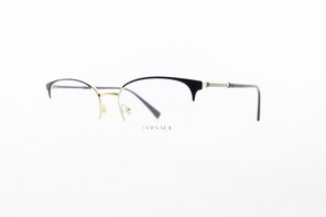 Okulary korekcyjne Versace - 1247 1418