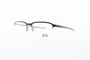 okulary korekcyjne Oakley Cathode - OX 3233 0254