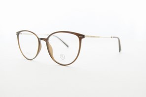 Okulary korekcyjne Bogner - 66002 5100