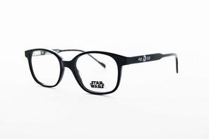 Okulary korekcyjne Star Wars - SWAA058 C01