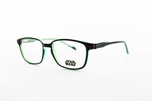 Okulary korekcyjne Star Wars - SWII005 C01