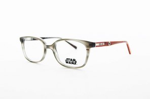 Okulary korekcyjne Star Wars - SWAA015 C93