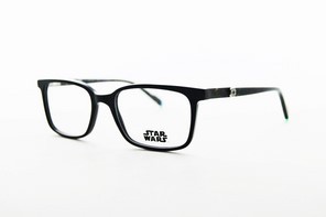 Okulary korekcyjne Star Wars - SWAA029 C01