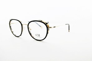 Okulary korekcyjne Carolina Herrera - VHE 135 0300