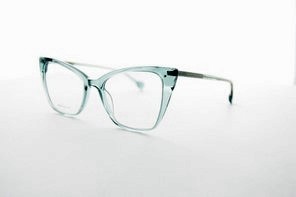 Okulary korekcyjne GIGIStudios - MARINA 8052/3