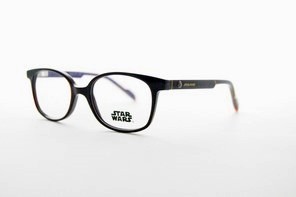 Okulary korekcyjne Star Wars - SWAA 045 C17