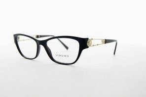 Okulary korekcyjne Versace - 3288 GB1