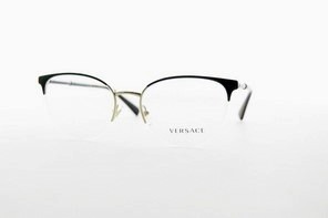Okulary korekcyjne Versace - 1247 1252