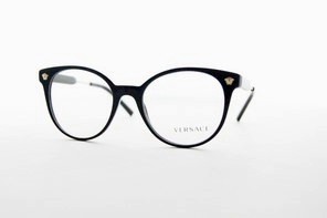 Okulary korekcyjne Versace - 3291 GB1