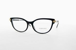 Okulary korekcyjne Versace - 3270-Q GB1