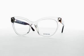 Okulary korekcyjne Guess - GU2822 057