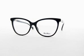 Okulary korekcyjne Max Mara - MM5018 001