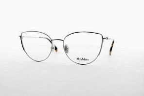 Okulary korekcyjne Max Mara - MM5002 016