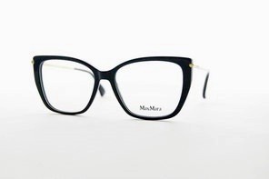 Okulary korekcyjne Max Mara - MM5007 090