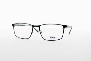 Okulary korekcyjne Fila - VFI010 0531