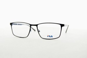 Okulary korekcyjne Fila - VFI010 OL89