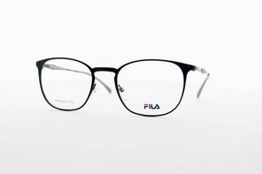 Okulary korekcyjne Fila - VF9985 0531