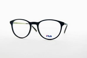 Okulary korekcyjne Fila - VFI088 V65Y