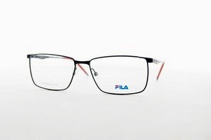 Okulary korekcyjne Fila - VFI014 01AQ