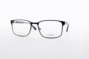 Okulary korekcyjne Guess - GU 50045 002