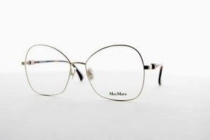 Okulary korekcyjne Max Mara - MM 5033 028